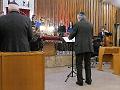 T-20161215-194051_P1920512-GX aa